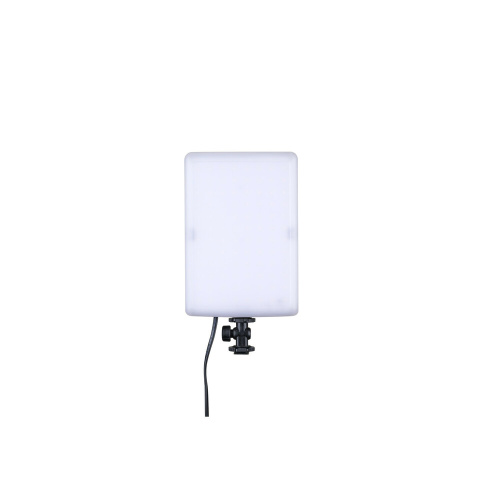 Светодиодная лампа Nanlite Compac 20