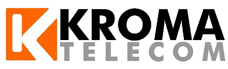 Приложение для Apple-устройств от Kroma
