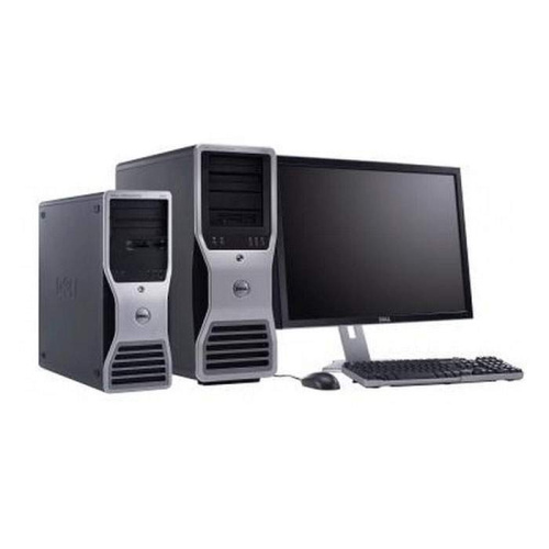 Компьютер для телесуфлеров Teleview TLW-PC