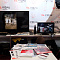 VIDAU Systems на CPS 2021