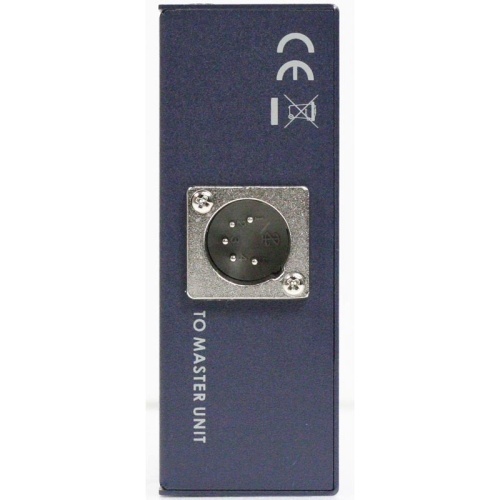 Белтпак Datavideo ITC-100SL Radio