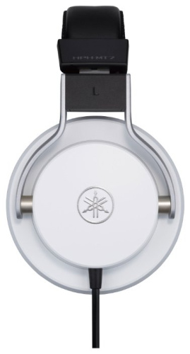 HEADPHONES YAMAHA HPH-MT7W