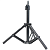 Штатив Nanlite LS-L60-5/8 60