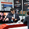 Безопасность и трансляции на SportB2B EXPO&FORUM