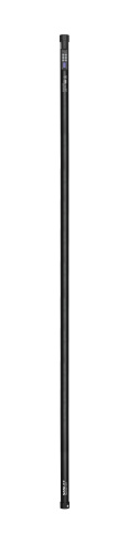 Комплект NANLITE Pavotube II 60X 2KIT LED Tube Light