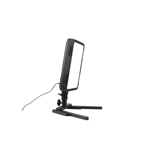 LED светильник Светодиодная панель Nanlite Compac 40B