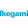 IKEGAMI
