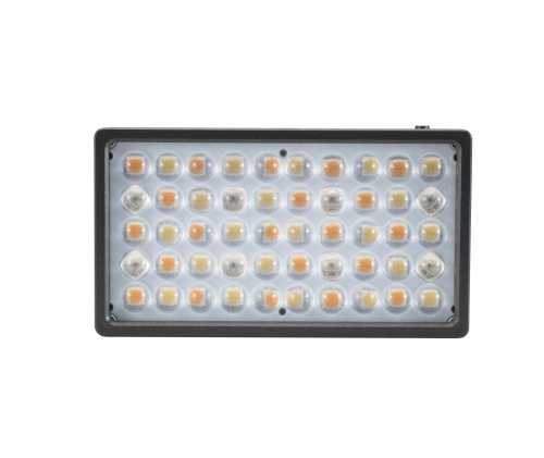 LitoLite 5C RGBWW Nanlite Осветитель LED Pocket Light