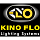 KINOFLO