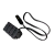 Разветвитель D-tab на 4 D-tap выхода FXLION FX-B01-B02D4