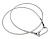 Страховочный тросик Sachtler A2210