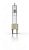 Лампа PHILIPS 6963Z