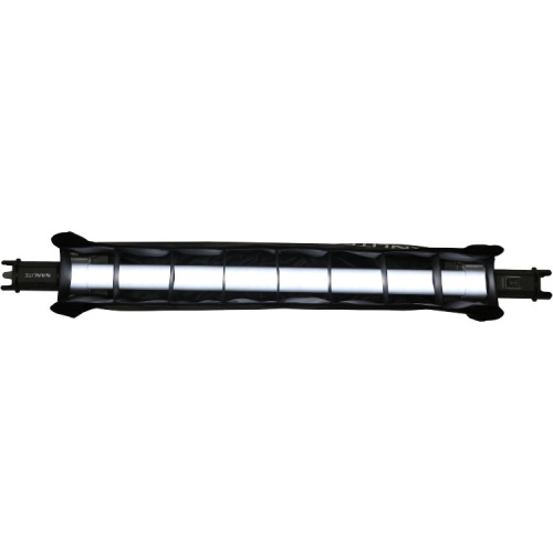 Шторки и соты для Pavotube 15C Nanlite (Nanguang) BD-PT15C+EC