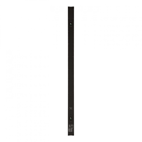Компактный линейный массив YAMAHA VXL1B-24