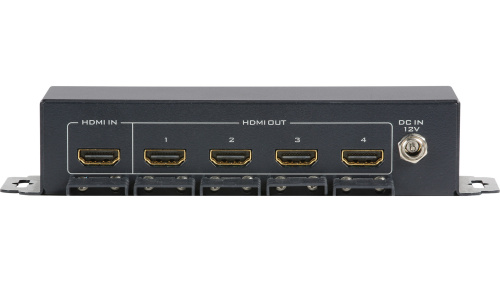 Усилитель-распределитель Datavideo VP-840