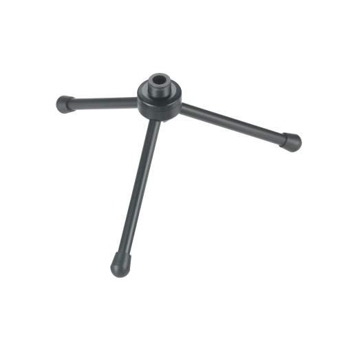 AT2020USB+ Audio-Technica Кардиоидный микрофон с USB-интерфейсом. Кардиоида