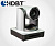 Поворотная FullHD камера с 30-кратным оптическим увеличением и управлением по HDBaseT TELEVIEW PTZ-HD30-HDBaseT