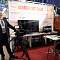 VIDAU Systems на CPS 2021
