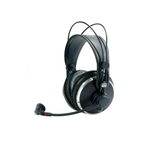 Гарнитура AKG HSD271