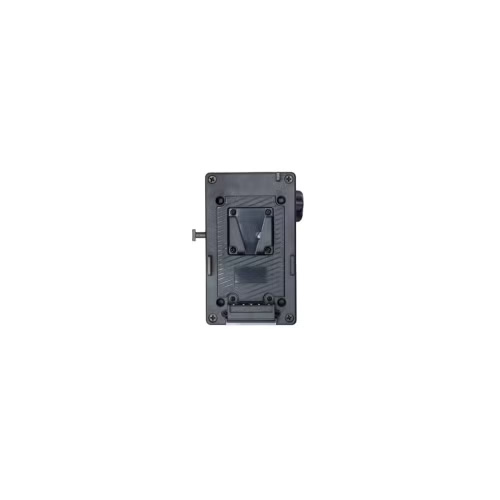 Площадка для аккумулятора V-Mount FXLION XH-BP-L02