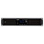 Усилитель мощности YAMAHA PC412-DI