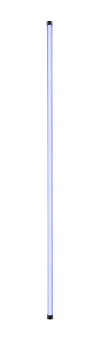 Комплект NANLITE Pavotube II 60X 2KIT LED Tube Light