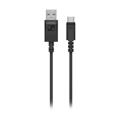 XSW-D INSTRUMENT BASE SET Беспроводной инструментальный комплеплект серии XS Wireless Digital Sennheiser