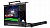 Монитор Datavideo TLM-170VM