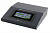 Преобразователь Datavideo DAC-75T