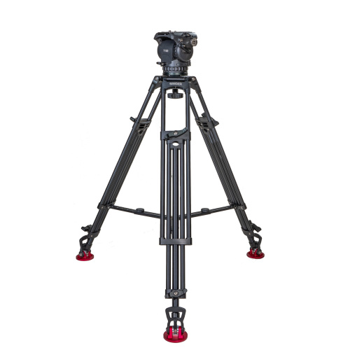Штативная система SEEDERT100A2