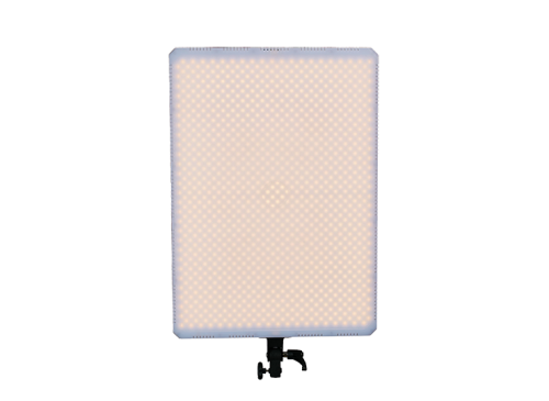 Светильник Nanlite (Nanguang) COMBO 200C