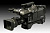 HC-HD300 Ikegami Доступная 3-CMOS HDTV камерная система