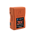 Li-ion Аккумуляторная батарея  V-Mount 26V 230WH FXLION BP-7S230