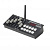 Пульт GreenBean DMX Control 30