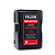 Аккумуляторная батарея V-mount, Напряжение:14,8 В FXLION FX-HP195S