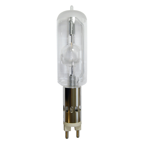 Лампа OSRAM HMI 12000W/SE XS