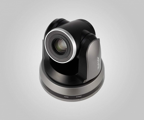 PTZ видеокамера TELEVIEW PTZ-HD20x3G-IP