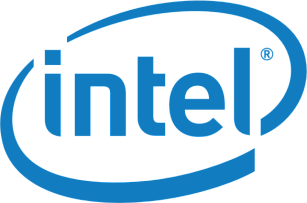 Intel разрабатывает телевизионный сервис