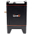 Видеостример LiveU LU200