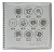 NANLITE AS-GB-FZ60-SET2