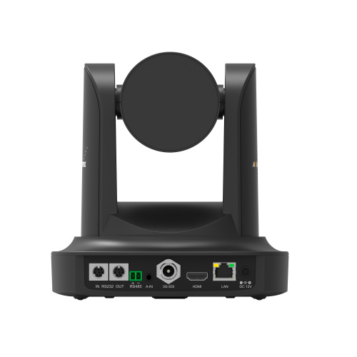 PTZ-камера Full HD AVMATRIX PTZ1271