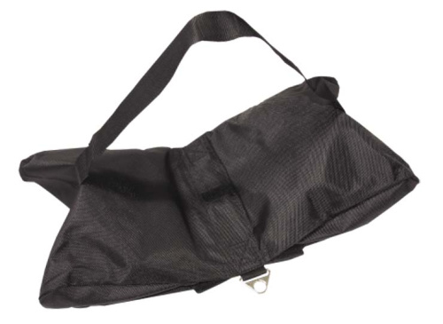 Мешок для песка 25LB/11KG ACE ASD-1680B
