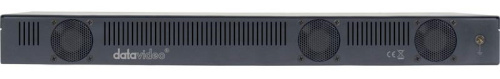 Блок питания Datavideo PD-6