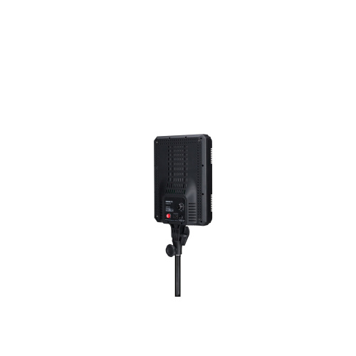 LED светильник Светодиодная панель Nanlite Compac 40