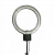 Светильник Nanlite (Nanguang) CN-65C PRO