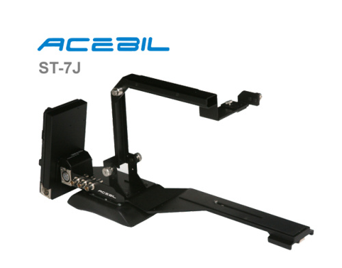 Плечевой адаптер Acebil ST-7J