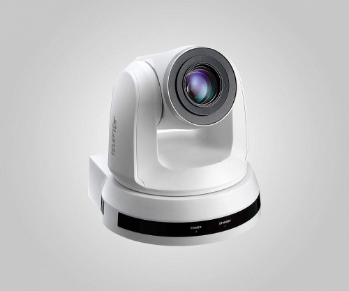 PTZ видеокамера TELEVIEW PTZ-HD20x3G-IP