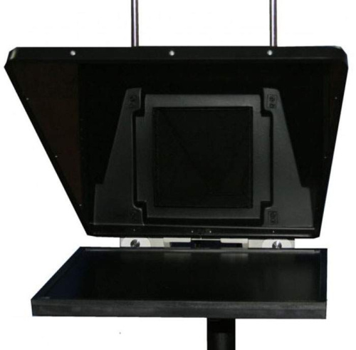 Телесуфлер Teleview TLW-LCD190LK