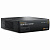 Blackmagic Teranex Mini Quad SDI to 12G-SDI видеоконвертер