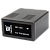 DV Li-ion Аккумуляторная батарея для DV камер Panasonic FXLION DP-153